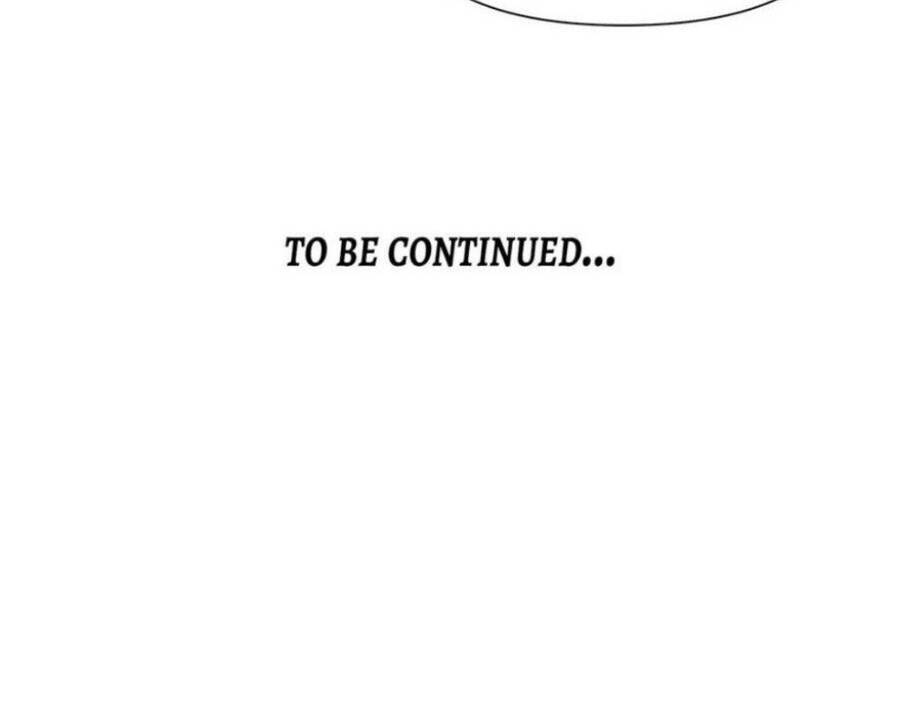 Bản Khế Ước Với Nữ Công Tước Ác Ma - Chương 102 - Trang 53