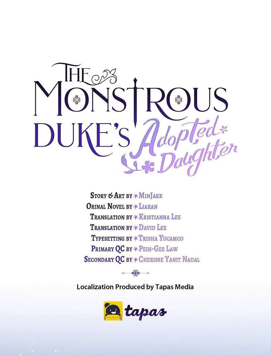 Bản Khế Ước Với Nữ Công Tước Ác Ma - Chương 103 - Trang 2