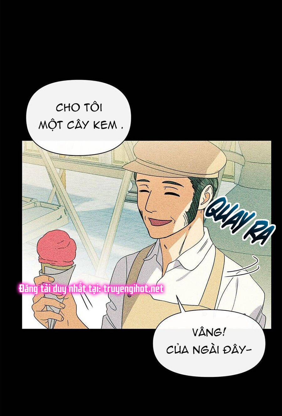 Bản Khế Ước Với Nữ Công Tước Ác Ma - Chương 103 - Trang 12