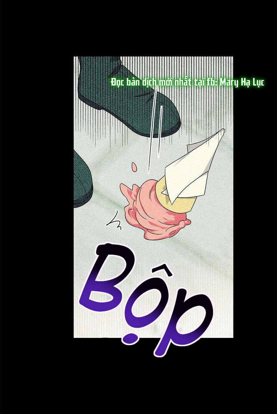 Bản Khế Ước Với Nữ Công Tước Ác Ma - Chương 103 - Trang 14