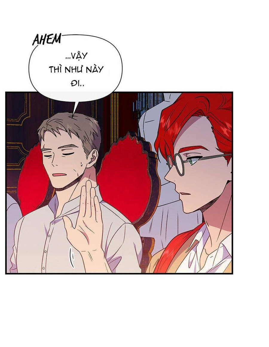Bản Khế Ước Với Nữ Công Tước Ác Ma - Chương 103 - Trang 20