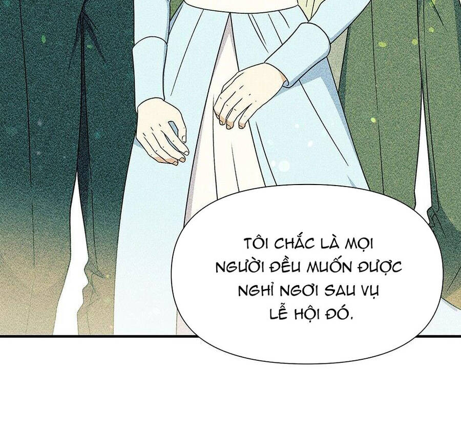 Bản Khế Ước Với Nữ Công Tước Ác Ma - Chương 103 - Trang 22