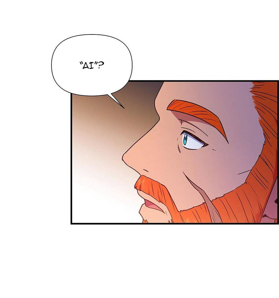 Bản Khế Ước Với Nữ Công Tước Ác Ma - Chương 103 - Trang 30