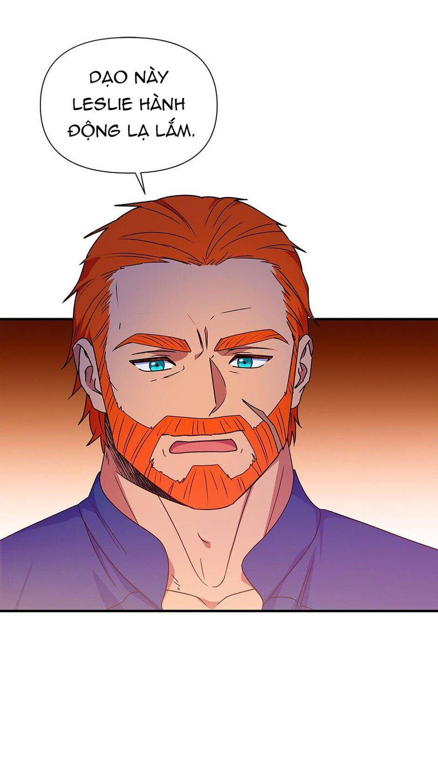 Bản Khế Ước Với Nữ Công Tước Ác Ma - Chương 103 - Trang 4