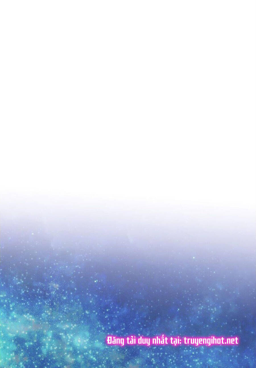 Bản Khế Ước Với Nữ Công Tước Ác Ma - Chương 103 - Trang 36