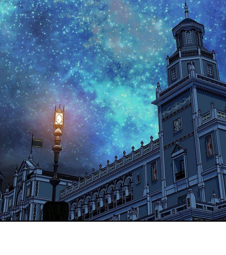 Bản Khế Ước Với Nữ Công Tước Ác Ma - Chương 103 - Trang 37