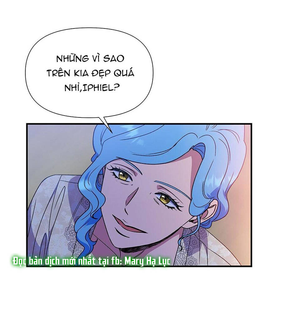 Bản Khế Ước Với Nữ Công Tước Ác Ma - Chương 103 - Trang 38