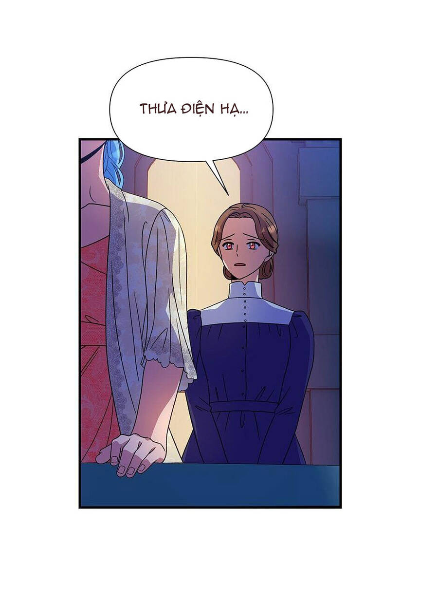 Bản Khế Ước Với Nữ Công Tước Ác Ma - Chương 103 - Trang 41