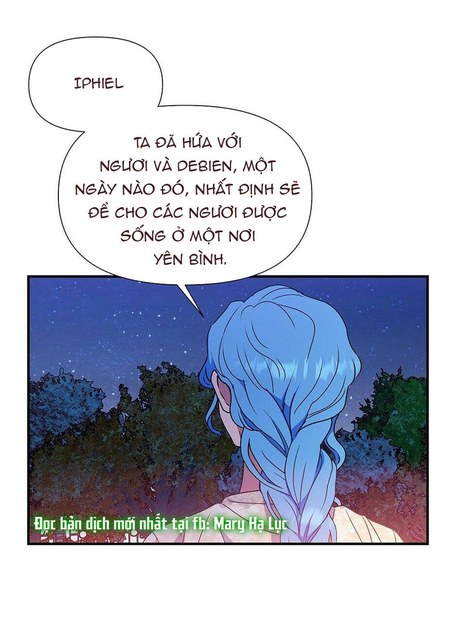 Bản Khế Ước Với Nữ Công Tước Ác Ma - Chương 103 - Trang 42