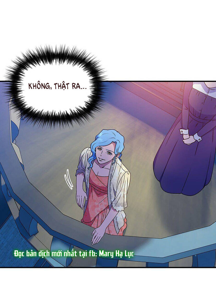 Bản Khế Ước Với Nữ Công Tước Ác Ma - Chương 103 - Trang 45