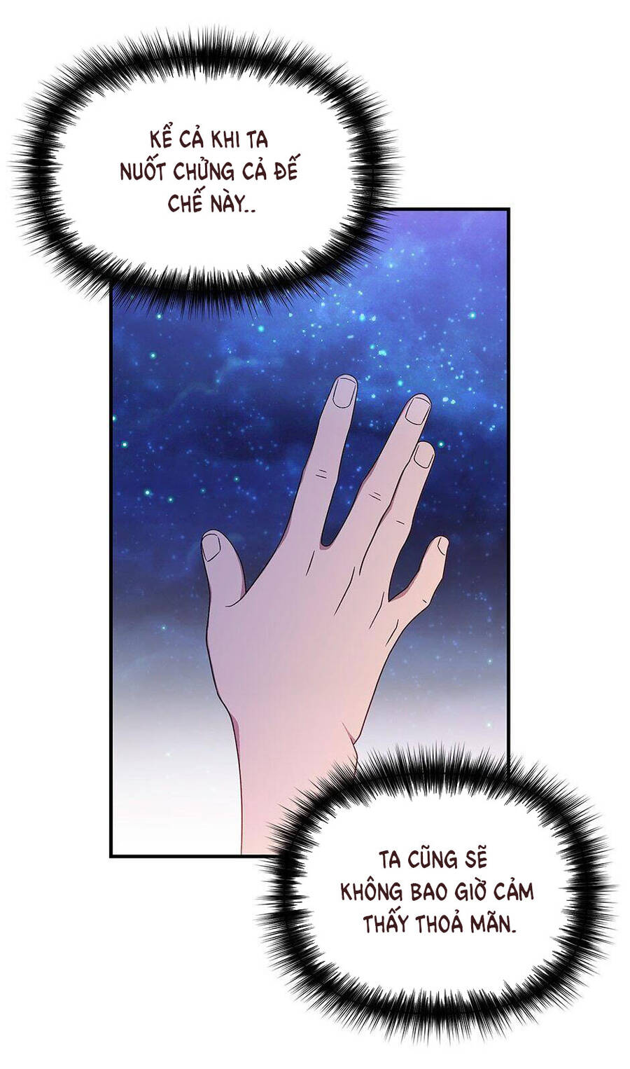 Bản Khế Ước Với Nữ Công Tước Ác Ma - Chương 103 - Trang 46