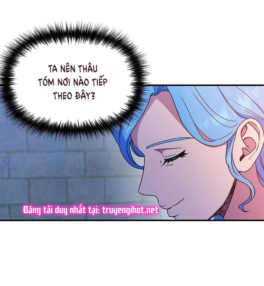 Bản Khế Ước Với Nữ Công Tước Ác Ma - Chương 103 - Trang 47