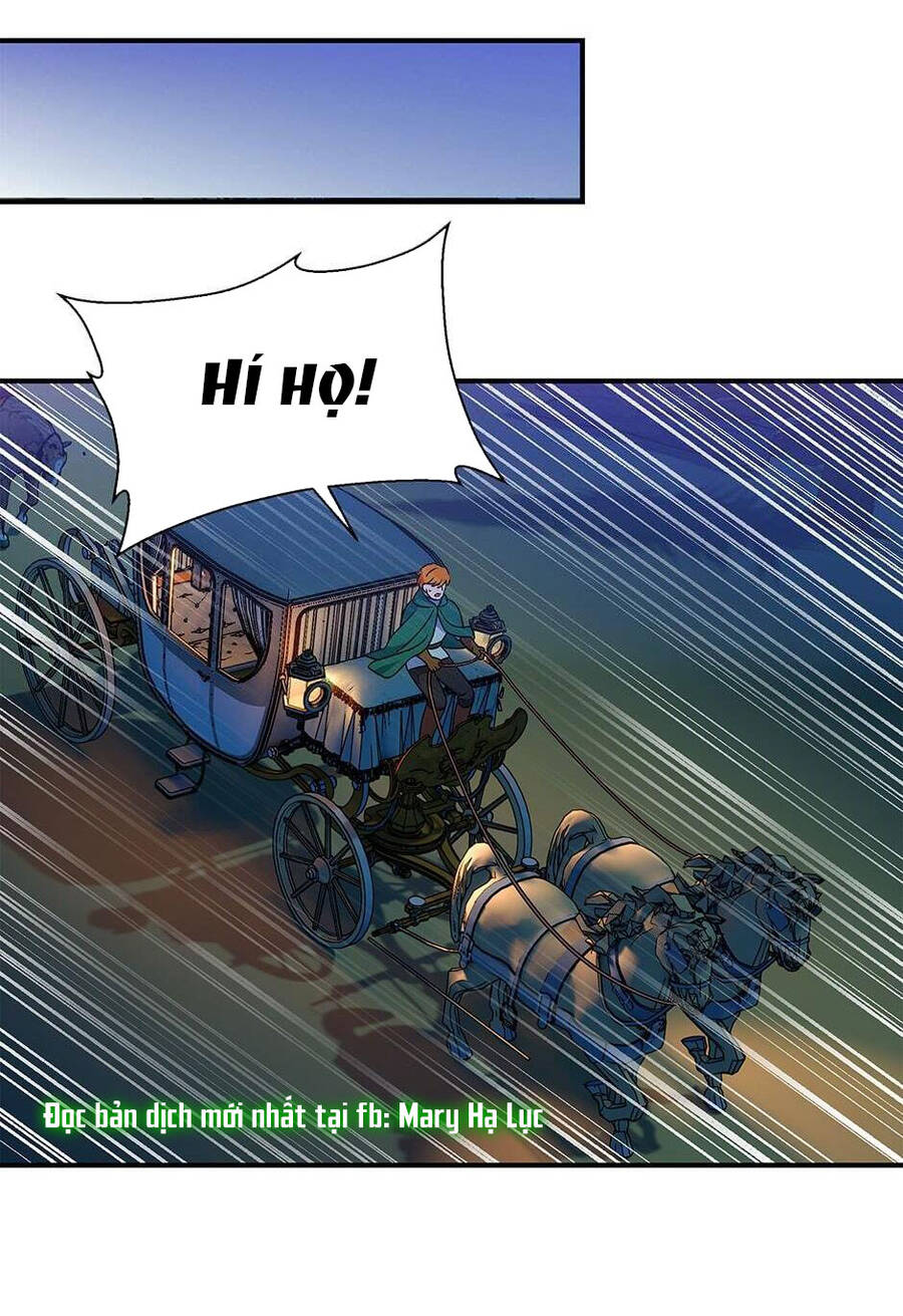 Bản Khế Ước Với Nữ Công Tước Ác Ma - Chương 103 - Trang 49