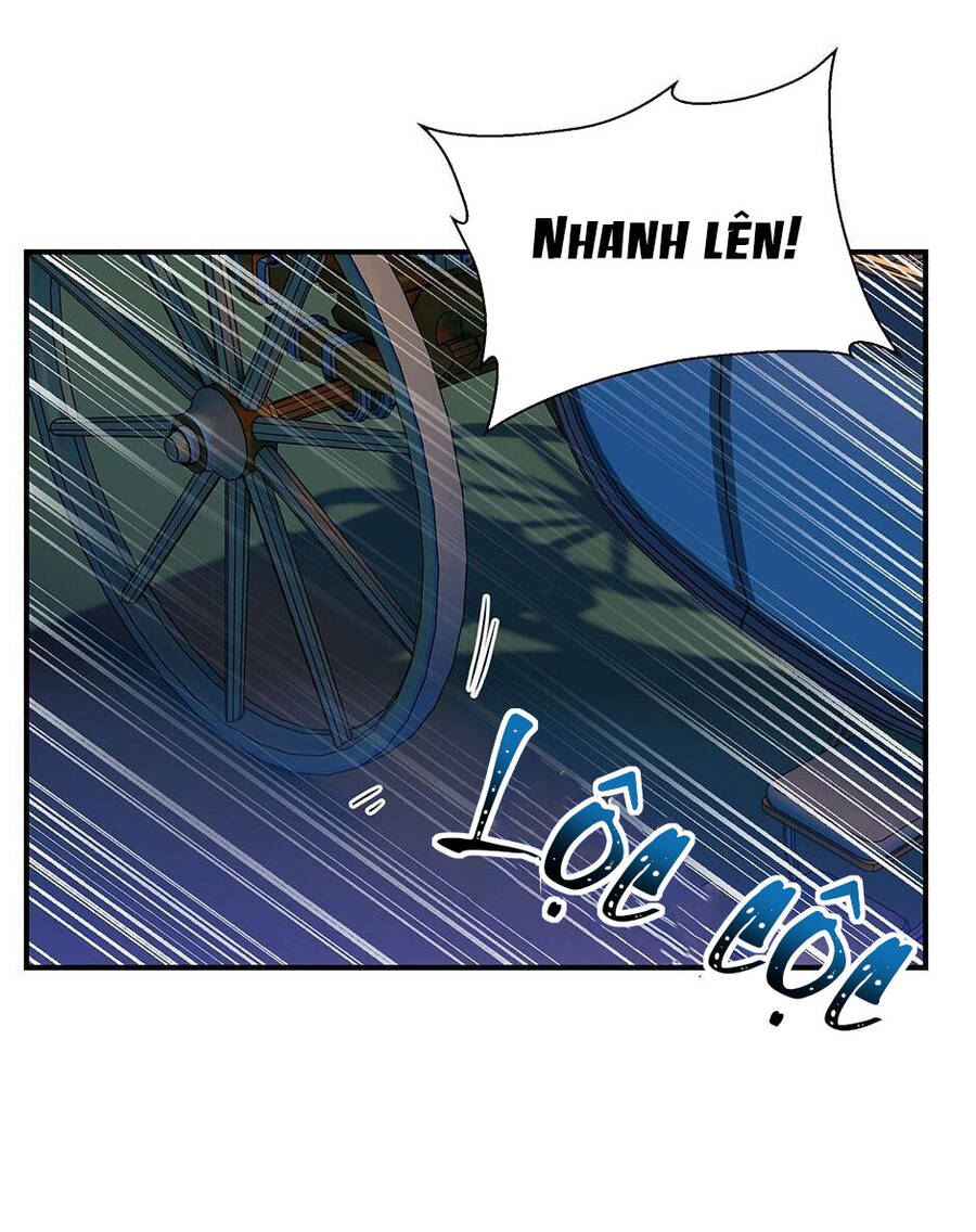 Bản Khế Ước Với Nữ Công Tước Ác Ma - Chương 103 - Trang 50