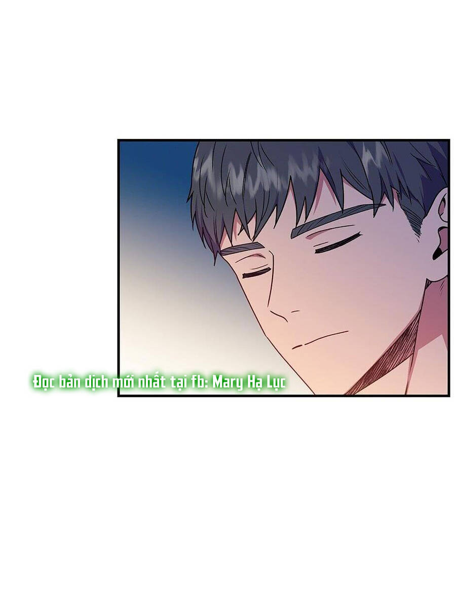 Bản Khế Ước Với Nữ Công Tước Ác Ma - Chương 103 - Trang 6