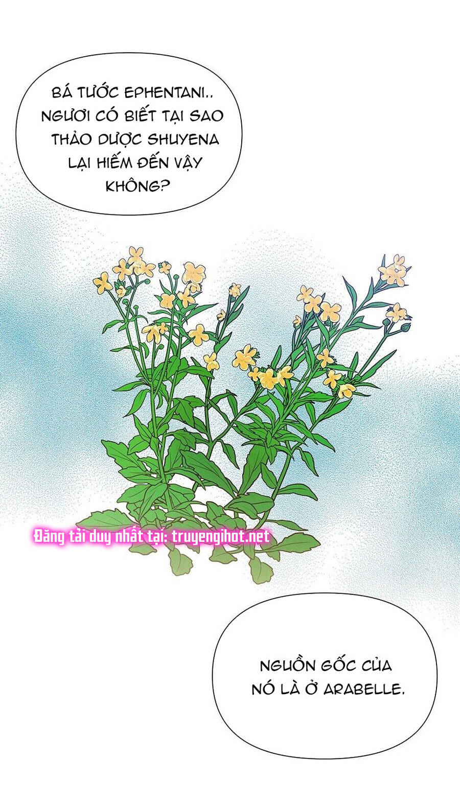 Bản Khế Ước Với Nữ Công Tước Ác Ma - Chương 103 - Trang 57