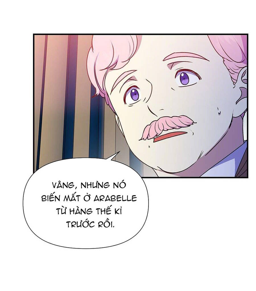 Bản Khế Ước Với Nữ Công Tước Ác Ma - Chương 103 - Trang 58