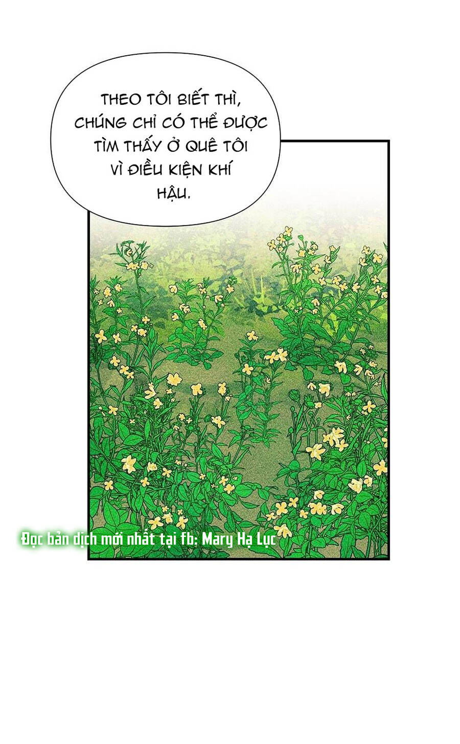 Bản Khế Ước Với Nữ Công Tước Ác Ma - Chương 103 - Trang 59