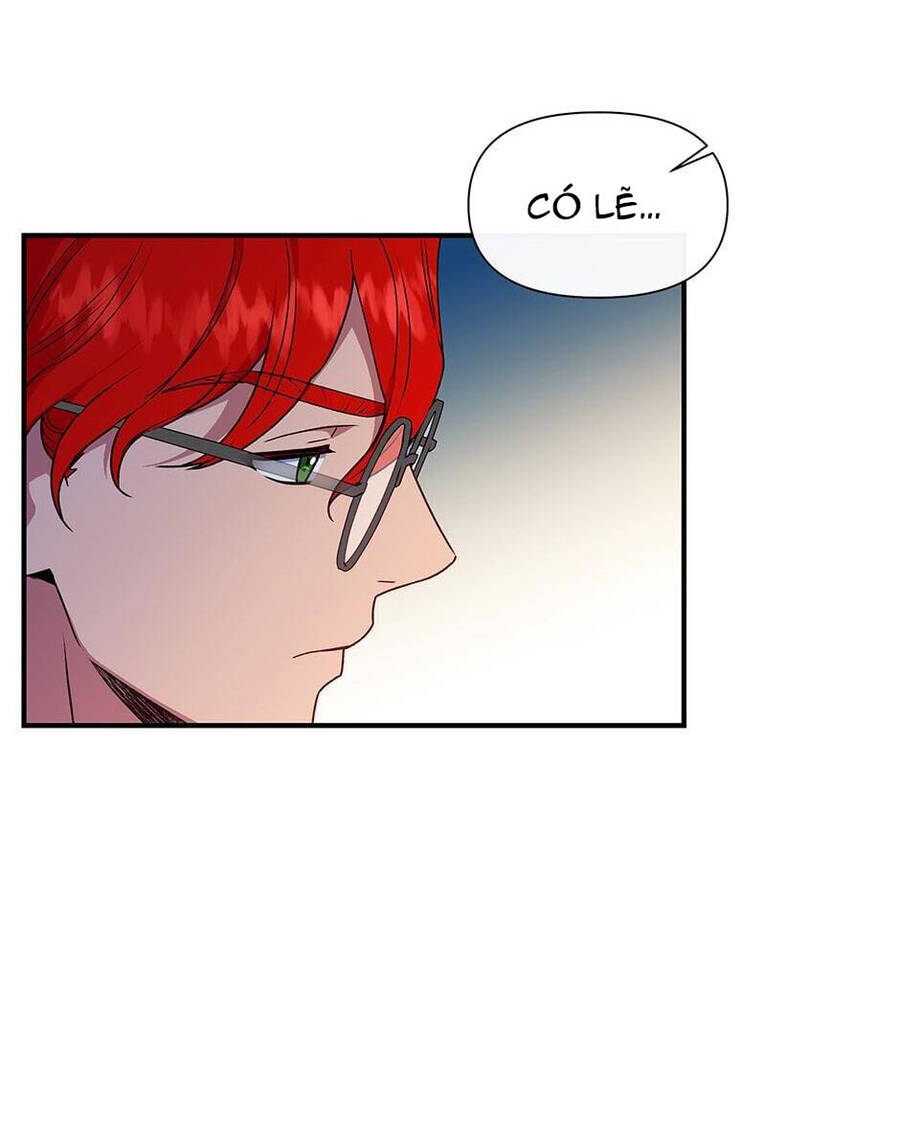 Bản Khế Ước Với Nữ Công Tước Ác Ma - Chương 103 - Trang 7