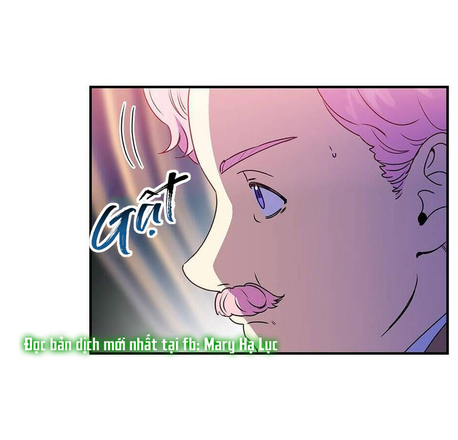 Bản Khế Ước Với Nữ Công Tước Ác Ma - Chương 103 - Trang 63