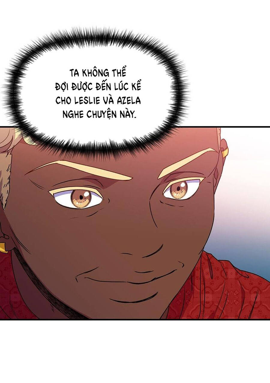 Bản Khế Ước Với Nữ Công Tước Ác Ma - Chương 103 - Trang 64