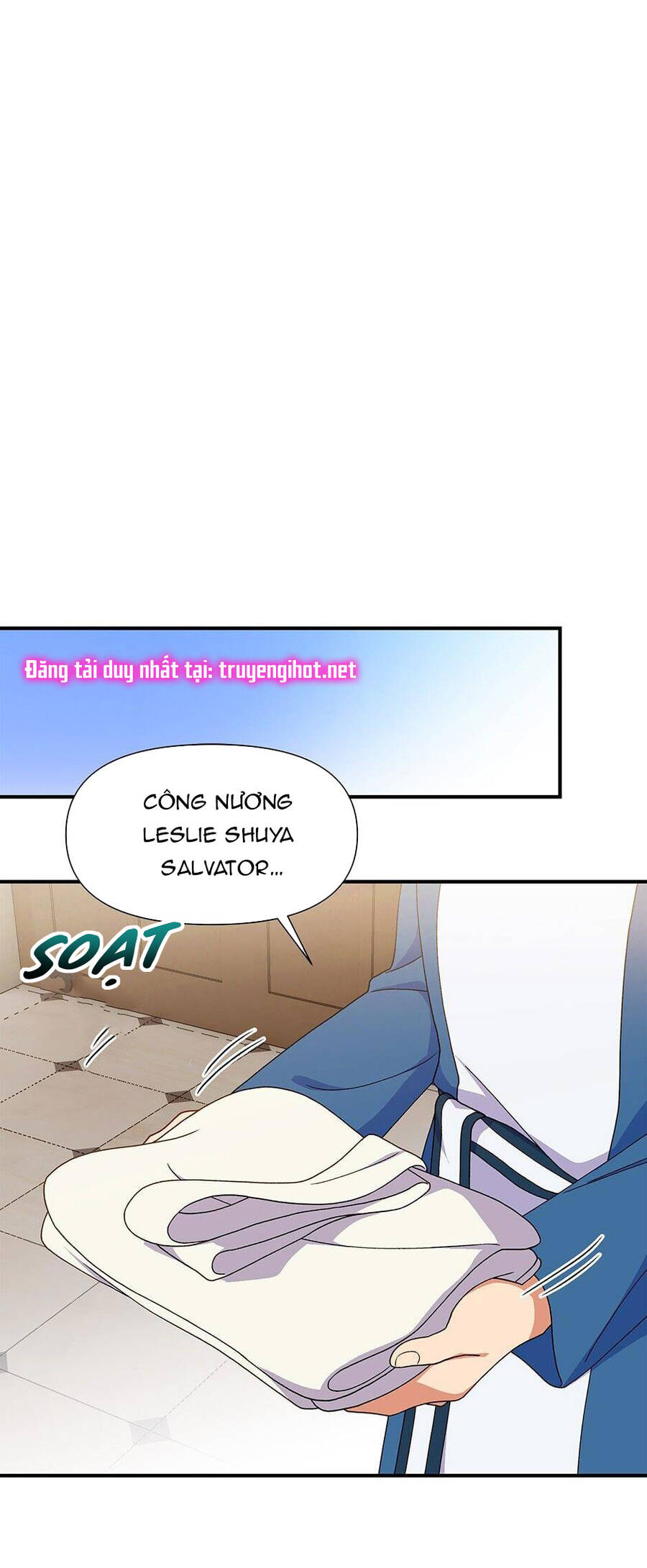 Bản Khế Ước Với Nữ Công Tước Ác Ma - Chương 103 - Trang 65