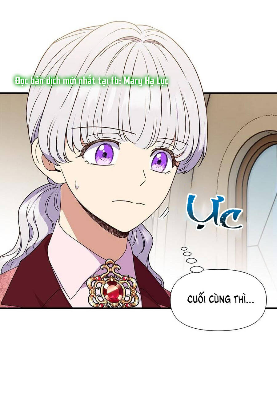 Bản Khế Ước Với Nữ Công Tước Ác Ma - Chương 103 - Trang 67
