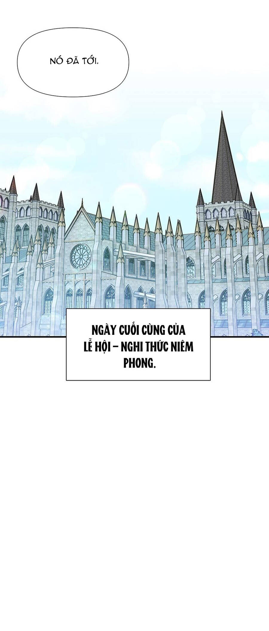 Bản Khế Ước Với Nữ Công Tước Ác Ma - Chương 103 - Trang 68