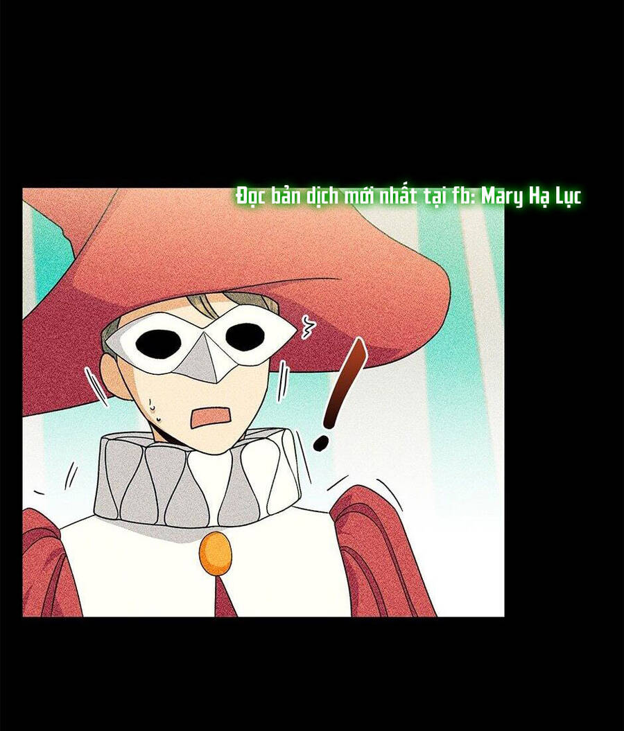 Bản Khế Ước Với Nữ Công Tước Ác Ma - Chương 103 - Trang 10