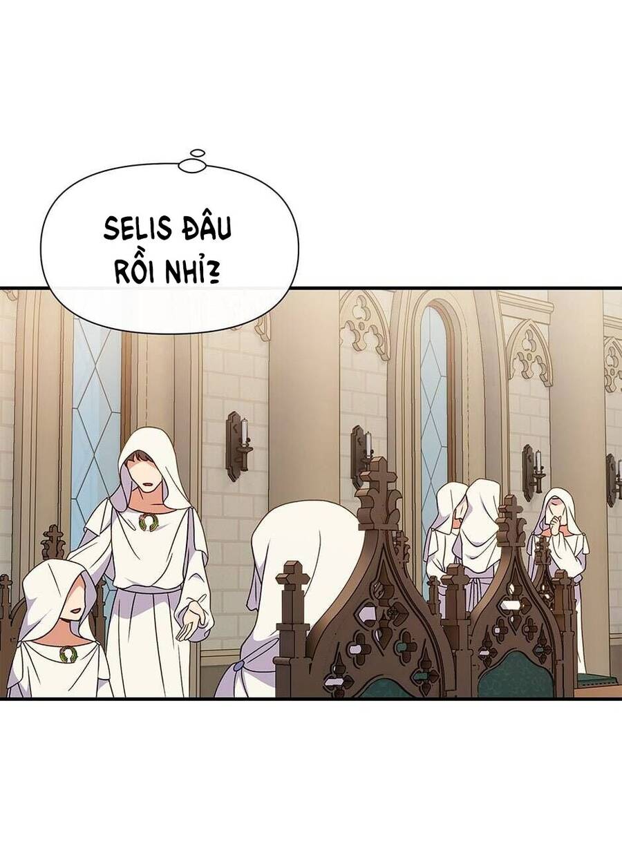 Bản Khế Ước Với Nữ Công Tước Ác Ma - Chương 104 - Trang 17