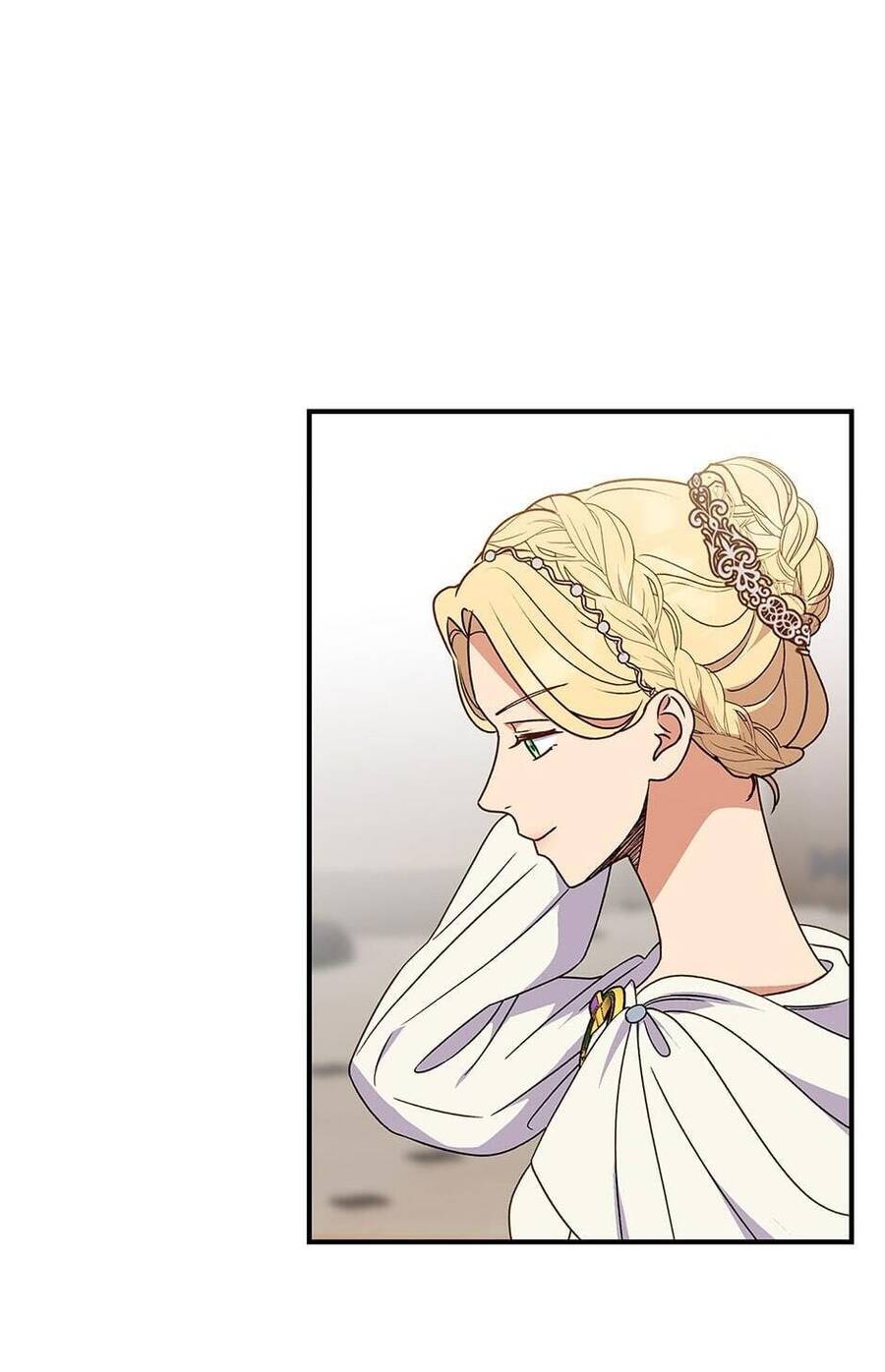 Bản Khế Ước Với Nữ Công Tước Ác Ma - Chương 104 - Trang 19