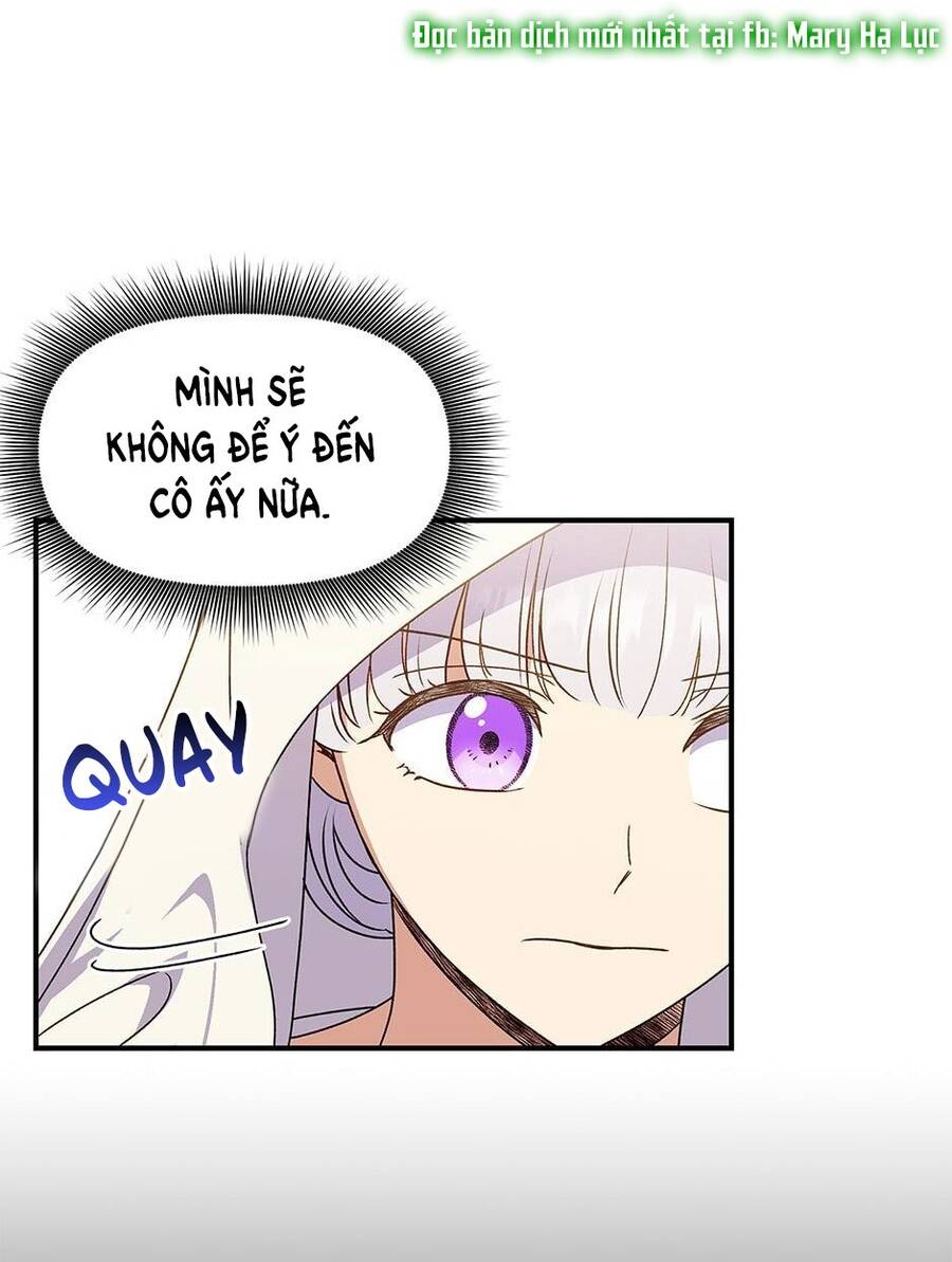 Bản Khế Ước Với Nữ Công Tước Ác Ma - Chương 104 - Trang 23