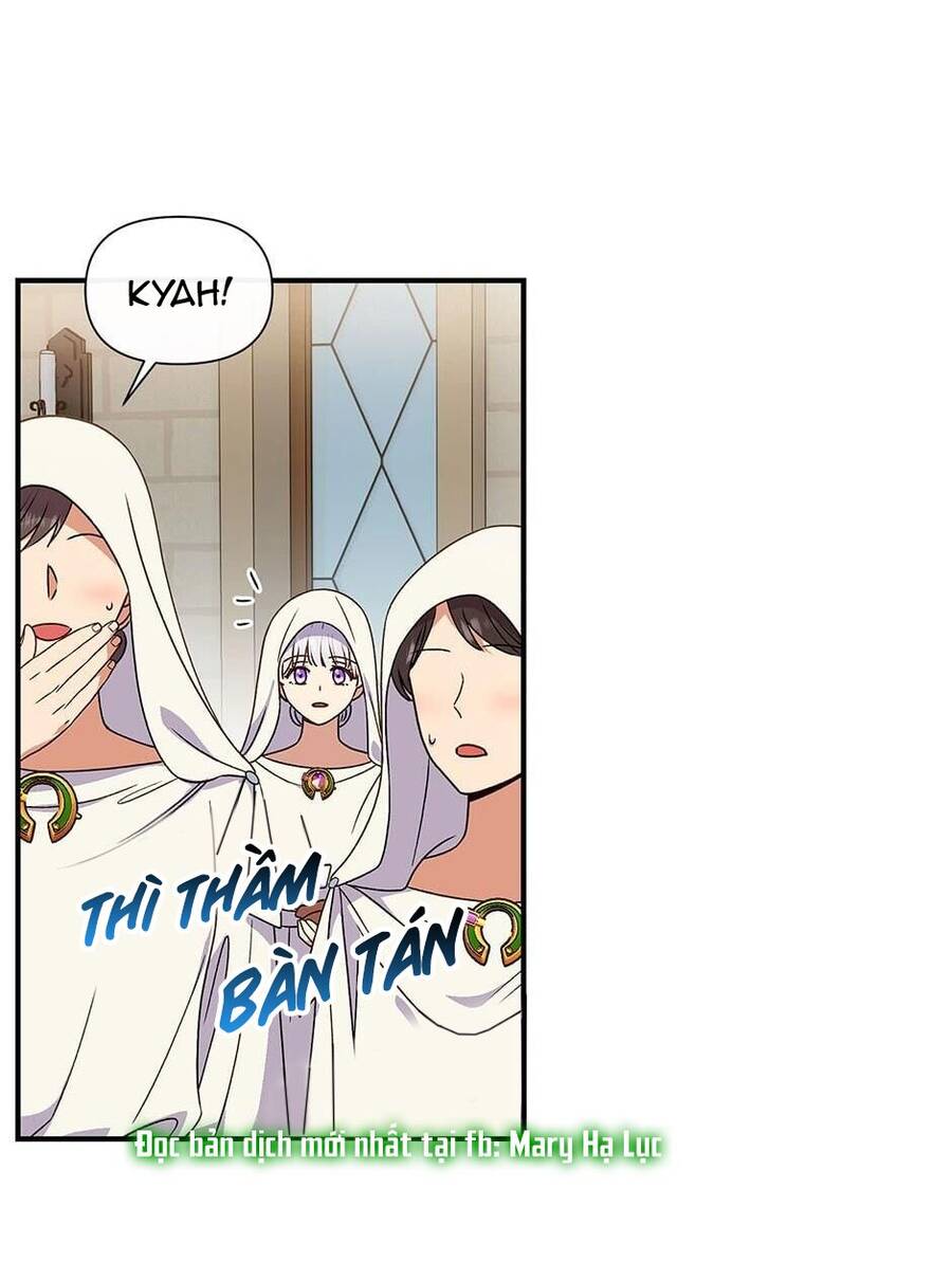 Bản Khế Ước Với Nữ Công Tước Ác Ma - Chương 104 - Trang 31