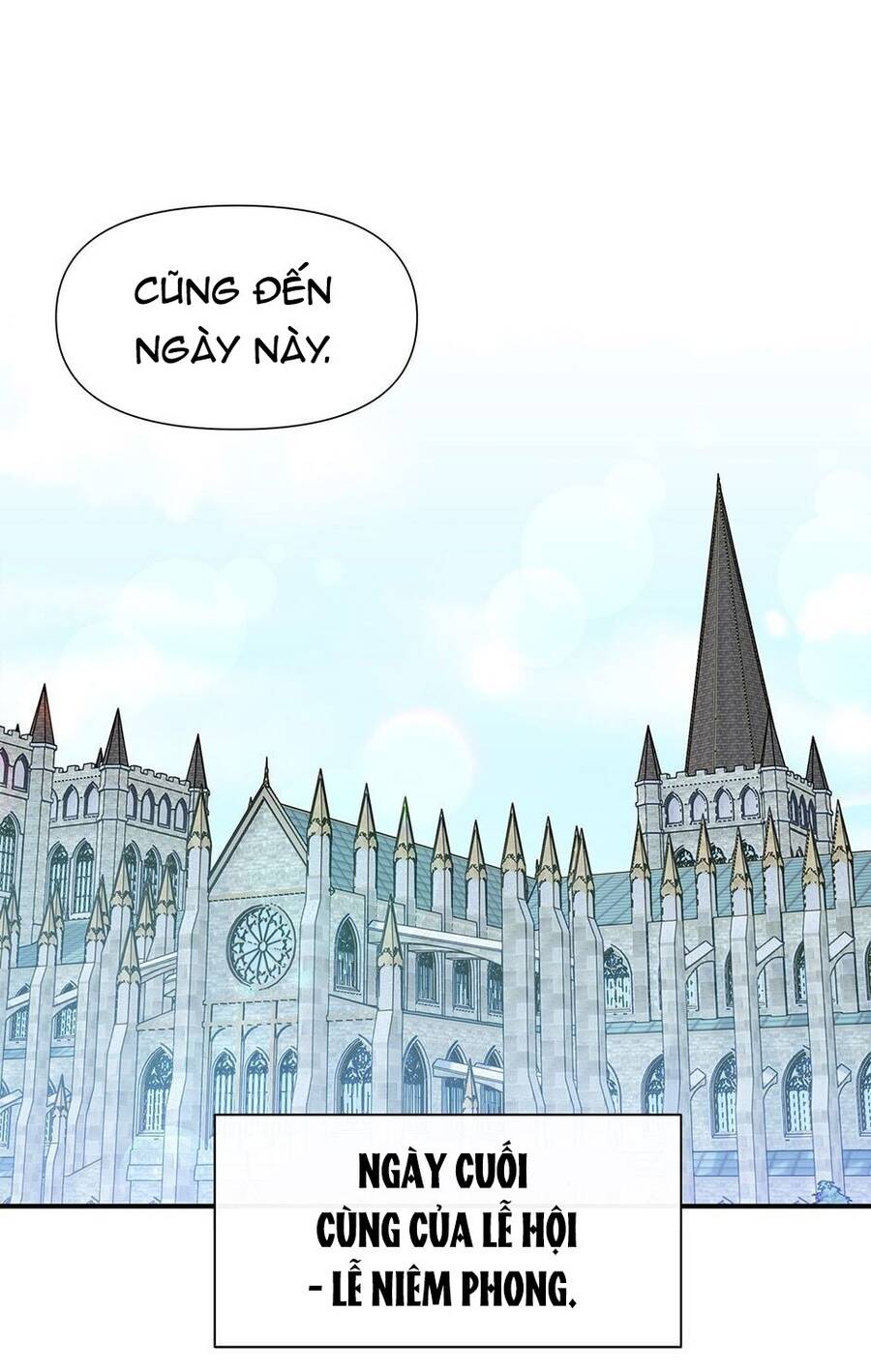 Bản Khế Ước Với Nữ Công Tước Ác Ma - Chương 104 - Trang 5