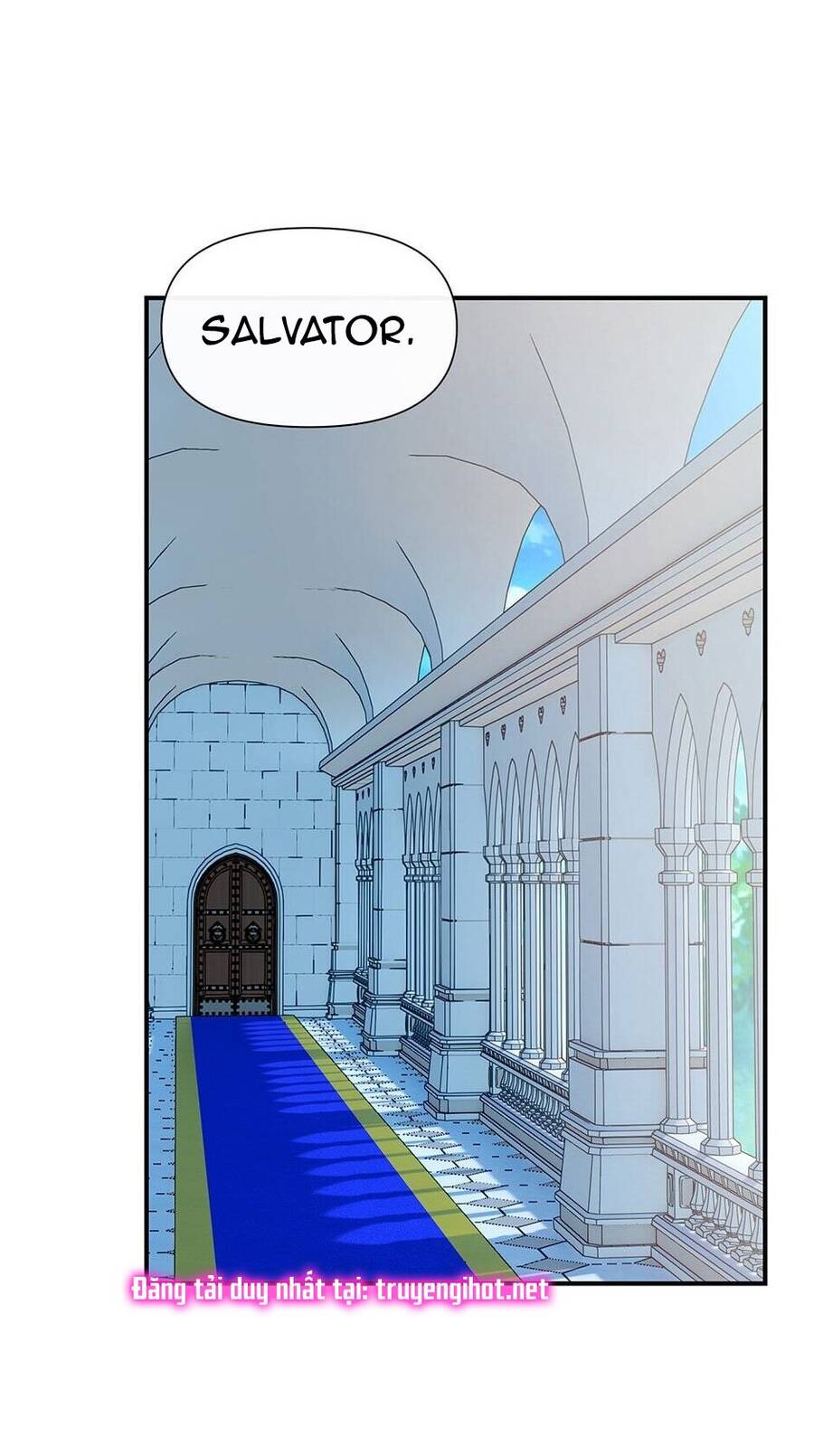 Bản Khế Ước Với Nữ Công Tước Ác Ma - Chương 104 - Trang 46