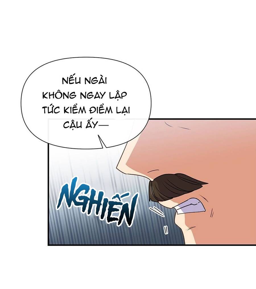 Bản Khế Ước Với Nữ Công Tước Ác Ma - Chương 104 - Trang 52