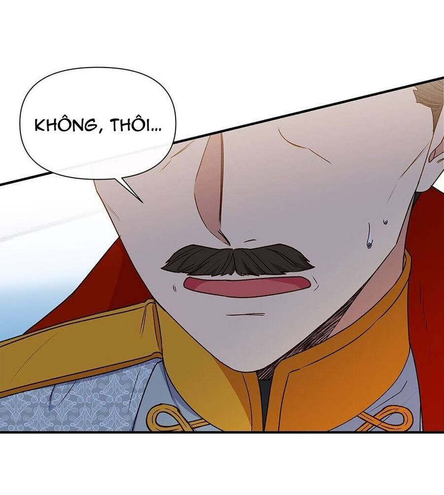 Bản Khế Ước Với Nữ Công Tước Ác Ma - Chương 104 - Trang 54