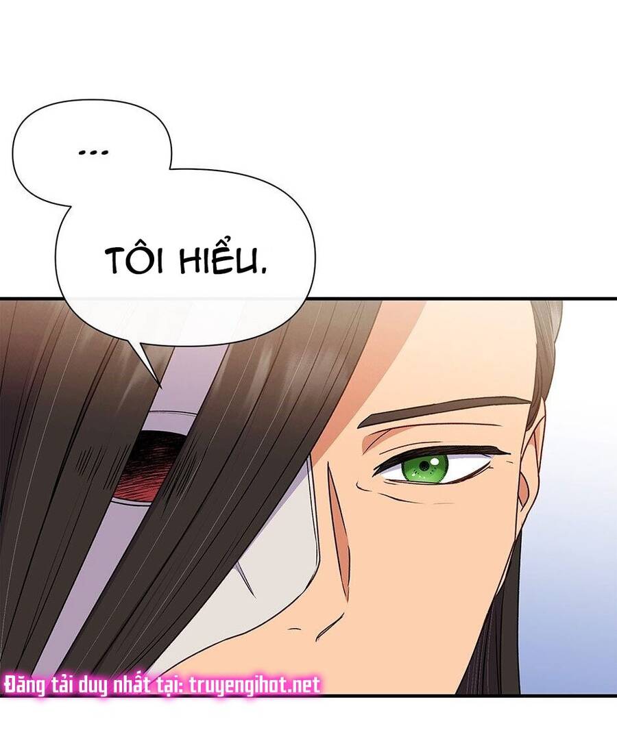 Bản Khế Ước Với Nữ Công Tước Ác Ma - Chương 104 - Trang 57