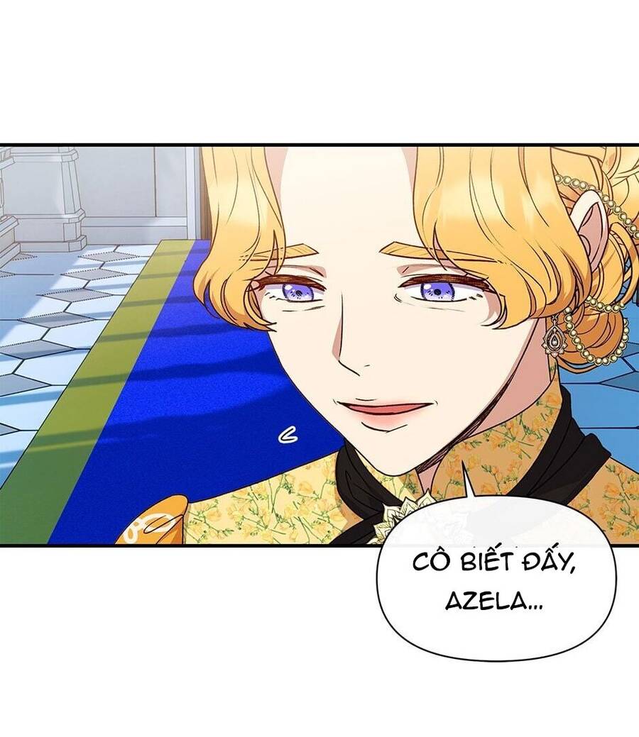 Bản Khế Ước Với Nữ Công Tước Ác Ma - Chương 104 - Trang 60