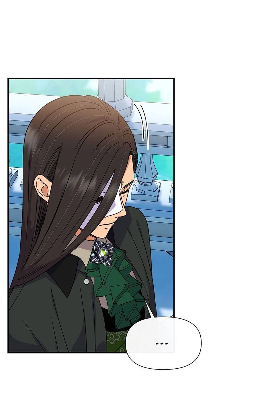 Bản Khế Ước Với Nữ Công Tước Ác Ma - Chương 104 - Trang 64