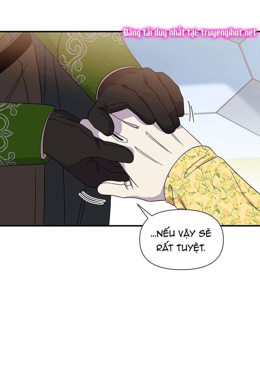 Bản Khế Ước Với Nữ Công Tước Ác Ma - Chương 104 - Trang 65