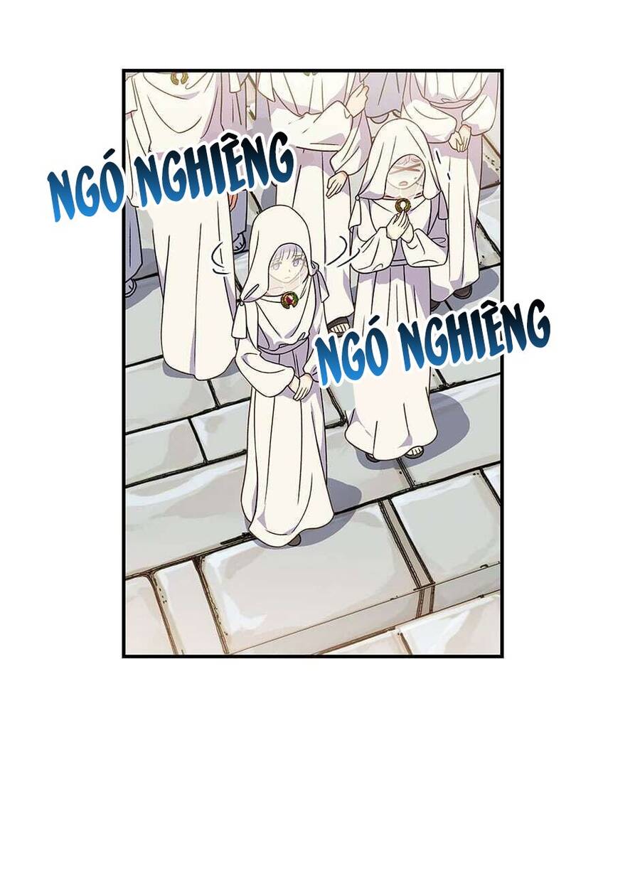 Bản Khế Ước Với Nữ Công Tước Ác Ma - Chương 104 - Trang 69