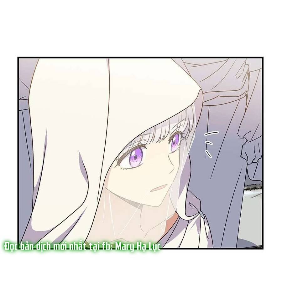 Bản Khế Ước Với Nữ Công Tước Ác Ma - Chương 104 - Trang 70