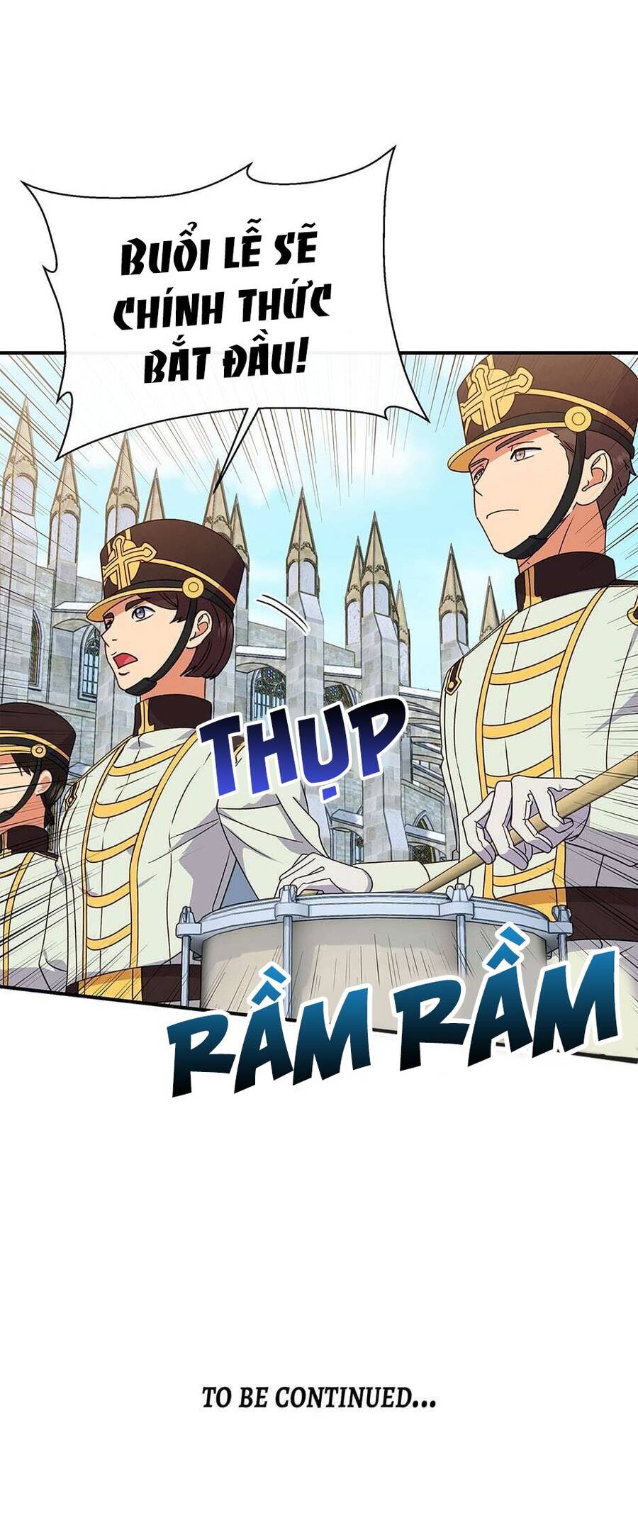 Bản Khế Ước Với Nữ Công Tước Ác Ma - Chương 104 - Trang 75