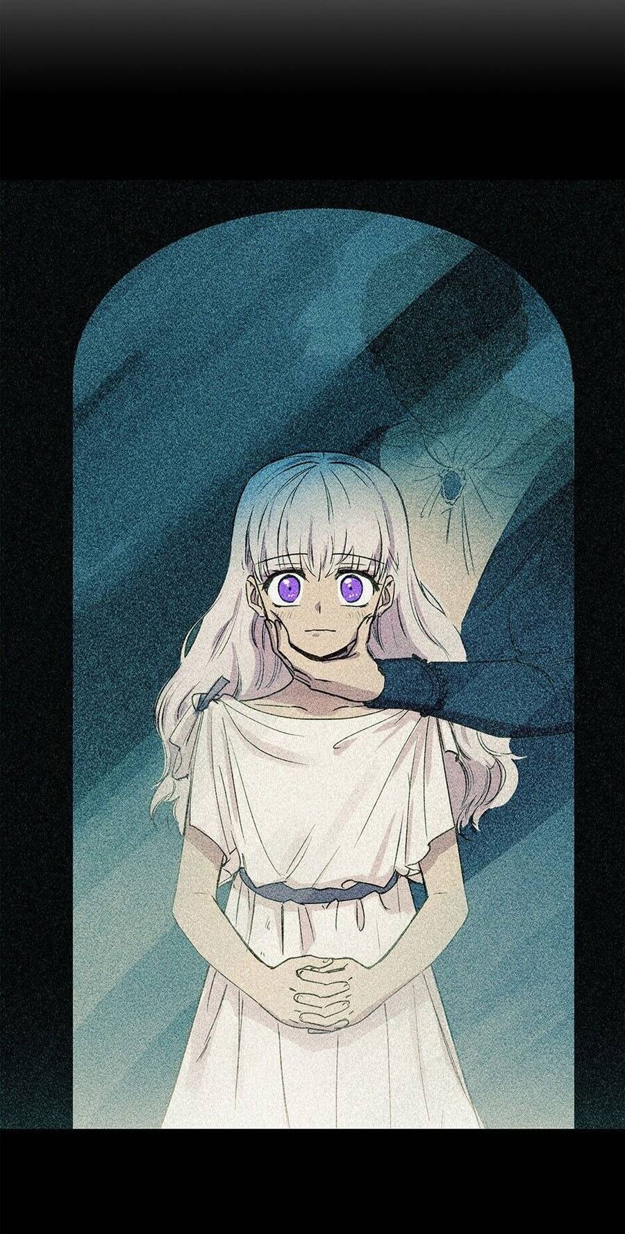 Bản Khế Ước Với Nữ Công Tước Ác Ma - Chương 104 - Trang 9