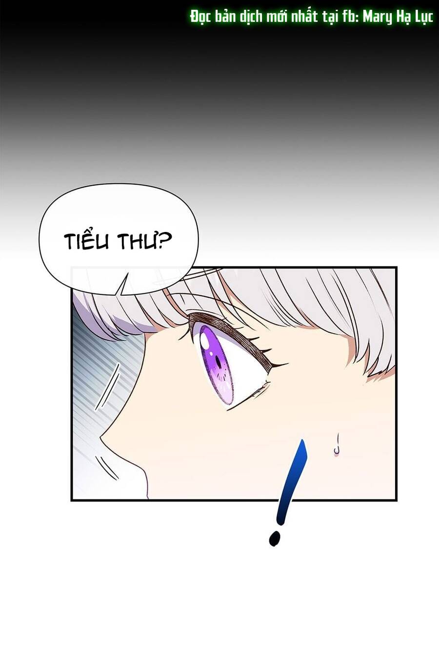 Bản Khế Ước Với Nữ Công Tước Ác Ma - Chương 104 - Trang 10