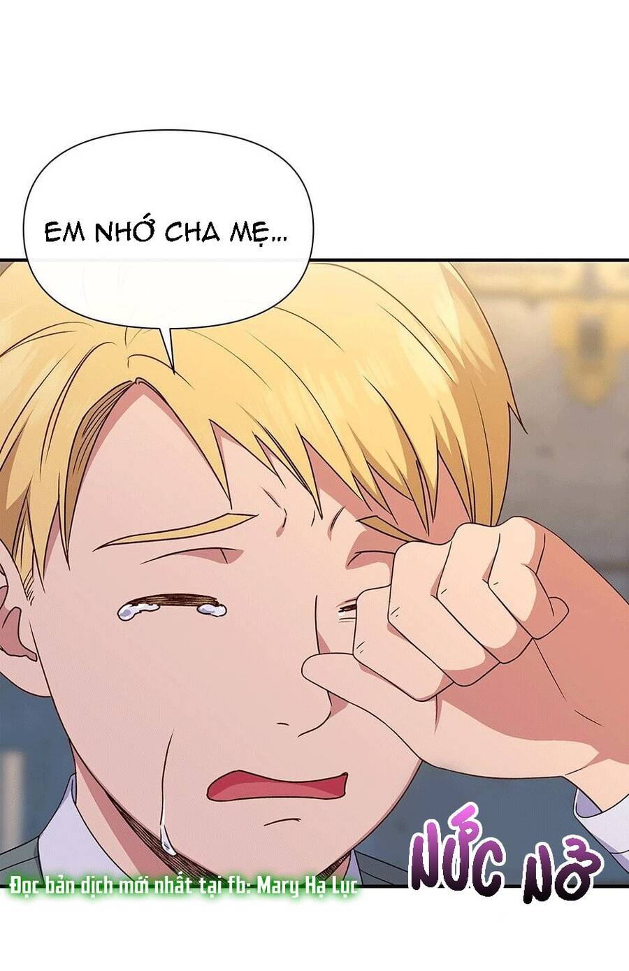 Bản Khế Ước Với Nữ Công Tước Ác Ma - Chương 105 - Trang 2