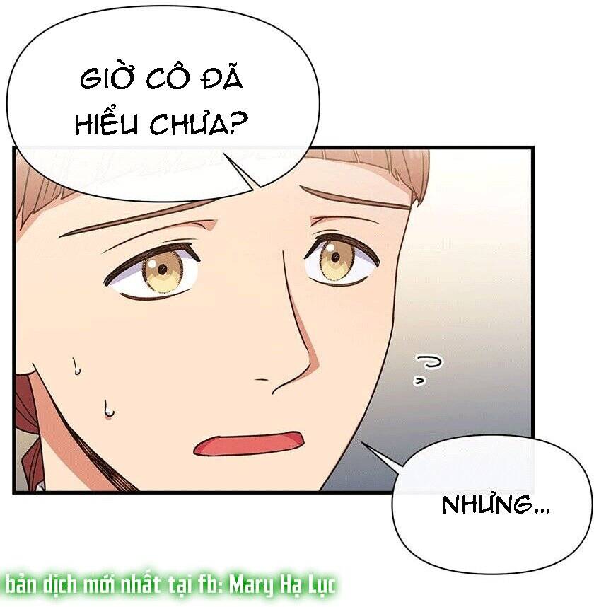 Bản Khế Ước Với Nữ Công Tước Ác Ma - Chương 105 - Trang 14