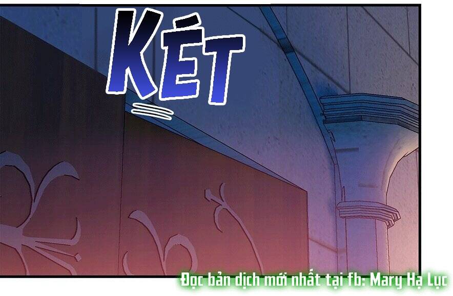Bản Khế Ước Với Nữ Công Tước Ác Ma - Chương 105 - Trang 16