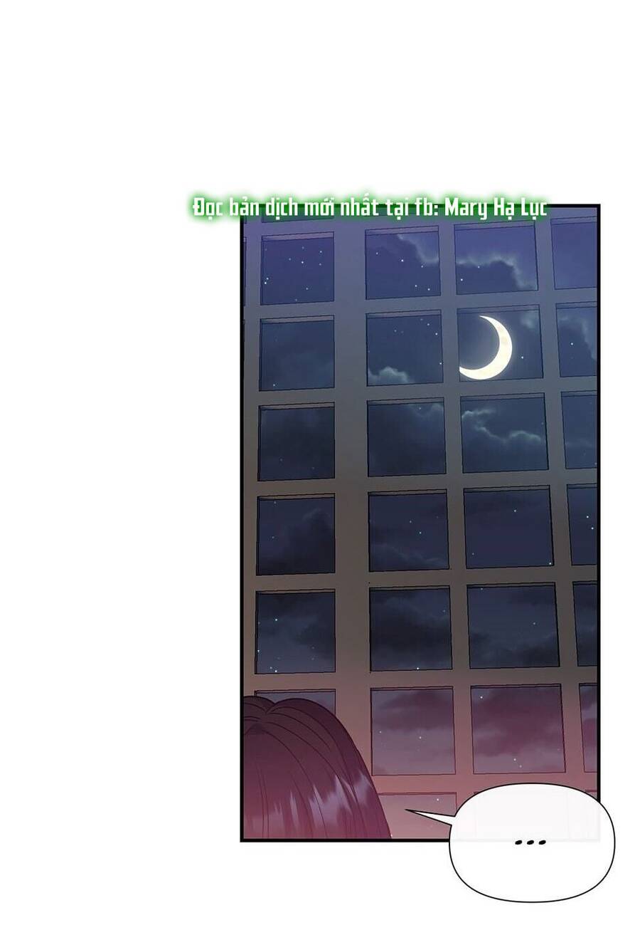 Bản Khế Ước Với Nữ Công Tước Ác Ma - Chương 105 - Trang 21